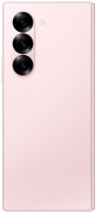 Smartphone Samsung Galaxy Fold6 12/256GB Pink thumbnav 2