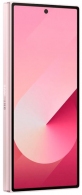 Smartphone Samsung Galaxy Fold6 12/256GB Pink thumbnav 7