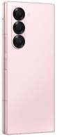Smartphone Samsung Galaxy Fold6 12/512GB Pink thumbnav 9
