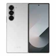 Смартфон Samsung Galaxy Fold6 12/256GB Silver Shadow thumbnav 1
