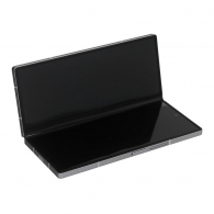 Смартфон Samsung Galaxy Fold6 12/256GB Silver Shadow thumbnav 10