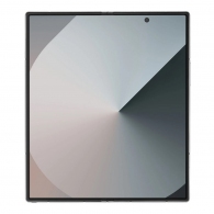 Смартфон Samsung Galaxy Fold6 12/256GB Silver Shadow thumbnav 2