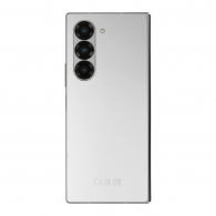 Смартфон Samsung Galaxy Fold6 12/256GB Silver Shadow thumbnav 3
