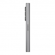 Смартфон Samsung Galaxy Fold6 12/256GB Silver Shadow thumbnav 5