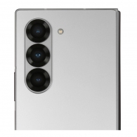 Смартфон Samsung Galaxy Fold6 12/256GB Silver Shadow thumbnav 6