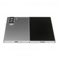 Смартфон Samsung Galaxy Fold6 12/256GB Silver Shadow thumbnav 7