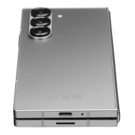Смартфон Samsung Galaxy Fold6 12/256GB Silver Shadow thumbnav 8