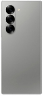Смартфон Samsung Galaxy Fold6 12/512GB Silver Shadow thumbnav 2