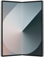 Смартфон Samsung Galaxy Fold6 12/512GB Silver Shadow thumbnav 3