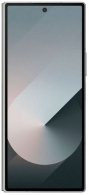 Smartphone Samsung Galaxy Fold6 12/1TB Silver Shadow thumbnav 5