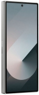Smartphone Samsung Galaxy Fold6 12/1TB Silver Shadow thumbnav 8