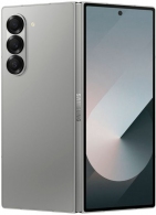 Smartphone Samsung Galaxy Fold6 12/1TB Silver Shadow thumbnav 9