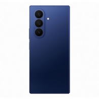 Smartphone Samsung Galaxy Z Fold 7 5G 12/256 Blue Shadow thumbnav 3