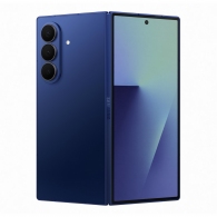 Smartphone Samsung Galaxy Z Fold 7 5G 12/512 Blue Shadow thumbnav 4