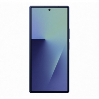 Smartphone Samsung Galaxy Z Fold 7 5G 16/1TB Blue Shadow thumbnav 2