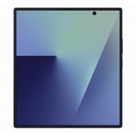 Smartphone Samsung Galaxy Z Fold 7 5G 16/1TB Blue Shadow thumbnav 6