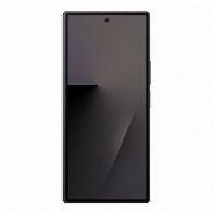 Smartphone Samsung Galaxy Z Fold 7 5G 12/256 Jetblack thumbnav 2