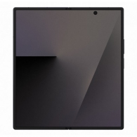 Smartphone Samsung Galaxy Z Fold 7 5G 12/256 Jetblack thumbnav 6