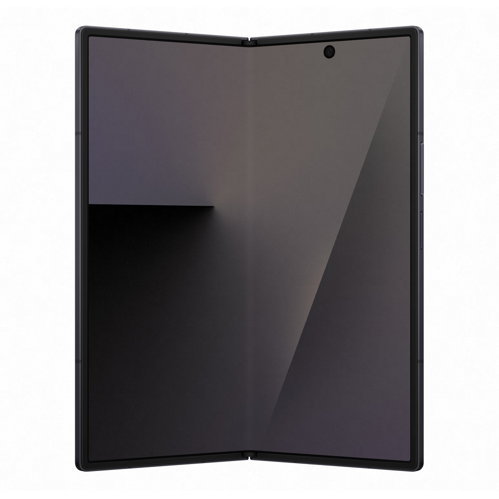 Smartphone Samsung Galaxy Z Fold 7 5G / 8.2'' / 16 GB / 1000 / Jetblack photo 5