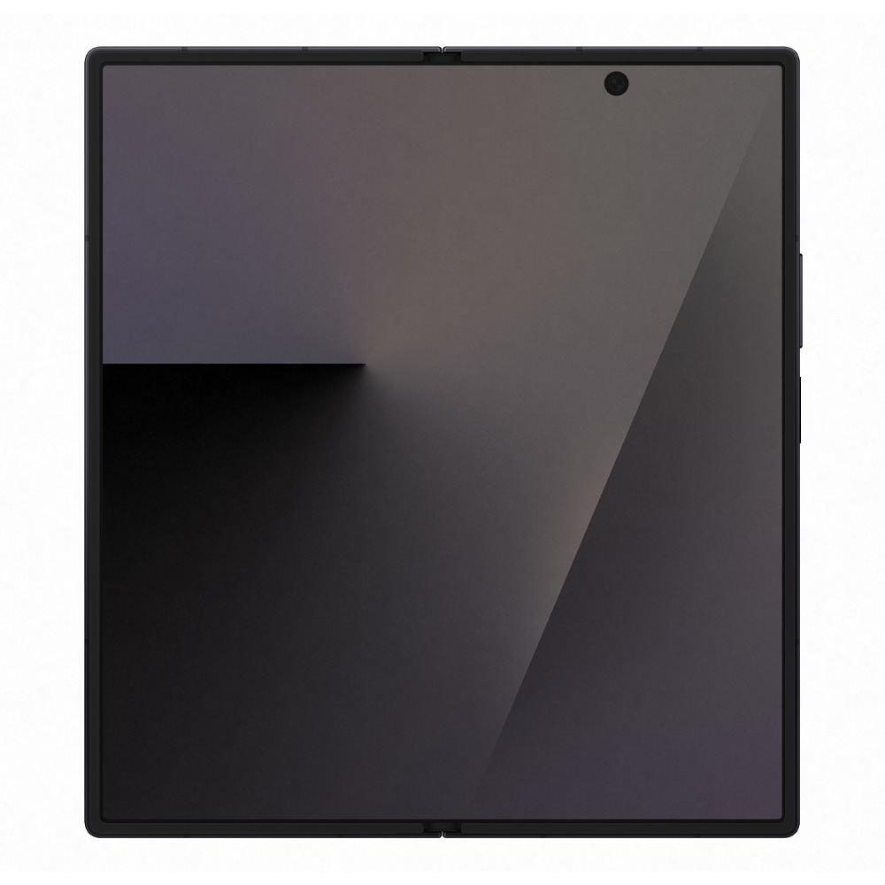 Smartphone Samsung Galaxy Z Fold 7 5G / 8.2'' / 16 GB / 1000 / Jetblack photo 6
