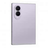Smartphone Samsung Galaxy Z Fold 8 12/256GB Lavender thumbnav 5