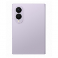 Smartphone Samsung Galaxy Z Fold 8 12/512GB Lavender thumbnav 3