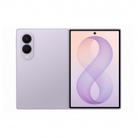 Smartphone Samsung Galaxy Z Fold 8 16/1TB Lavender thumbnav 1