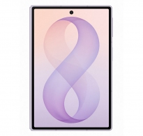 Smartphone Samsung Galaxy Z Fold 8 16/1TB Lavender thumbnav 2