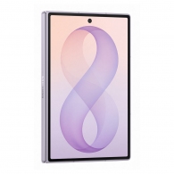 Smartphone Samsung Galaxy Z Fold 8 16/1TB Lavender thumbnav 4