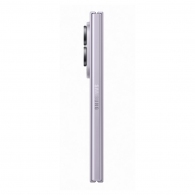Smartphone Samsung Galaxy Z Fold 8 16/1TB Lavender thumbnav 7