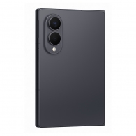 Smartphone Samsung Galaxy Z Fold 8 12/512GB Graphite thumbnav 5