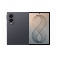Smartphone Samsung Galaxy Z Fold 8 16/1TB Graphite thumbnav 1