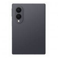 Smartphone Samsung Galaxy Z Fold 8 16/1TB Graphite thumbnav 3
