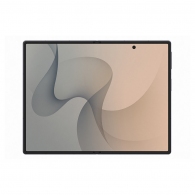 Smartphone Samsung Galaxy Z Fold 8 16/1TB Graphite thumbnav 6
