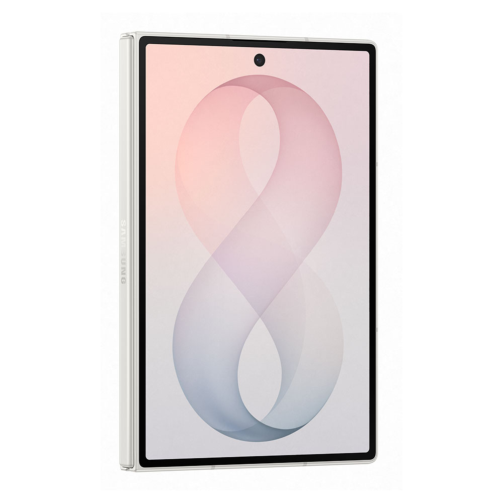Smartphone Samsung Galaxy Z Fold 8 12/256GB Cream photo 4