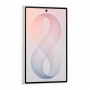 Smartphone Samsung Galaxy Z Fold 8 12/256GB Cream thumbnav 4