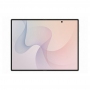 Smartphone Samsung Galaxy Z Fold 8 12/256GB Cream thumbnav 6