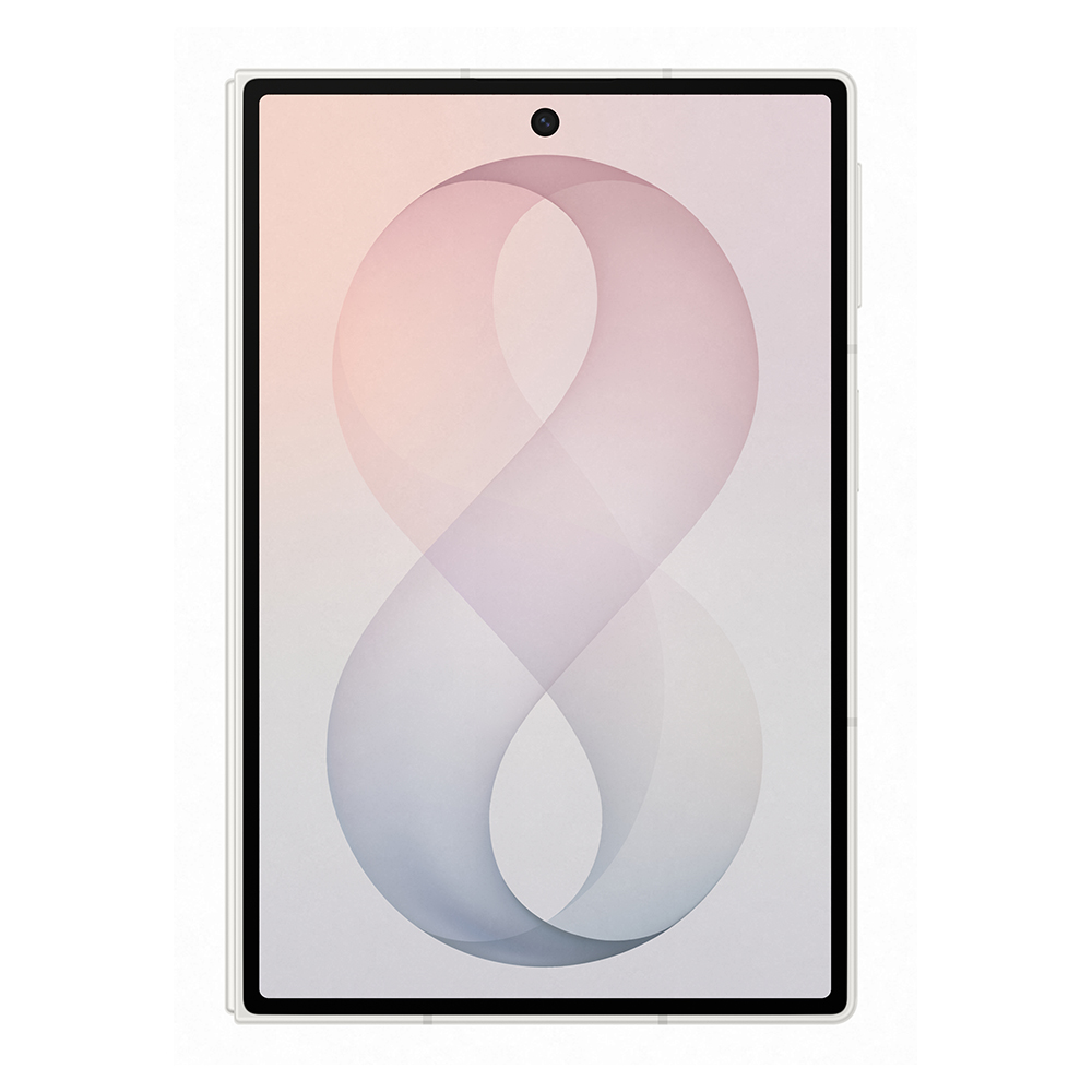 Smartphone Samsung Galaxy Z Fold 8 16/1TB Cream photo 2