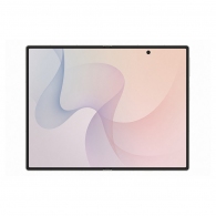 Smartphone Samsung Galaxy Z Fold 8 16/1TB Cream thumbnav 6