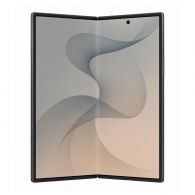 Smartphone Samsung Galaxy Z Fold 8 Ultra 12/256GB Graphite thumbnav 8