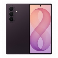 Smartphone Samsung Galaxy Z Fold 8 Ultra 12/512GB Violet Shadow thumbnav 1