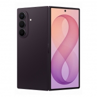 Smartphone Samsung Galaxy Z Fold 8 Ultra 12/512GB Violet Shadow thumbnav 2
