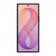 Smartphone Samsung Galaxy Z Fold 8 Ultra 12/512GB Violet Shadow thumbnav 6