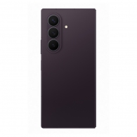 Smartphone Samsung Galaxy Z Fold 8 Ultra 16/1TB Violet Shadow thumbnav 3
