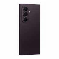 Smartphone Samsung Galaxy Z Fold 8 Ultra 16/1TB Violet Shadow thumbnav 4