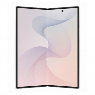Smartphone Samsung Galaxy Z Fold 8 Ultra 12/256GB Cream thumbnav 9