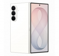Smartphone Samsung Galaxy Z Fold 8 Ultra 12/512GB Cream thumbnav 2