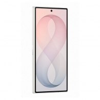 Smartphone Samsung Galaxy Z Fold 8 Ultra 12/512GB Cream thumbnav 7