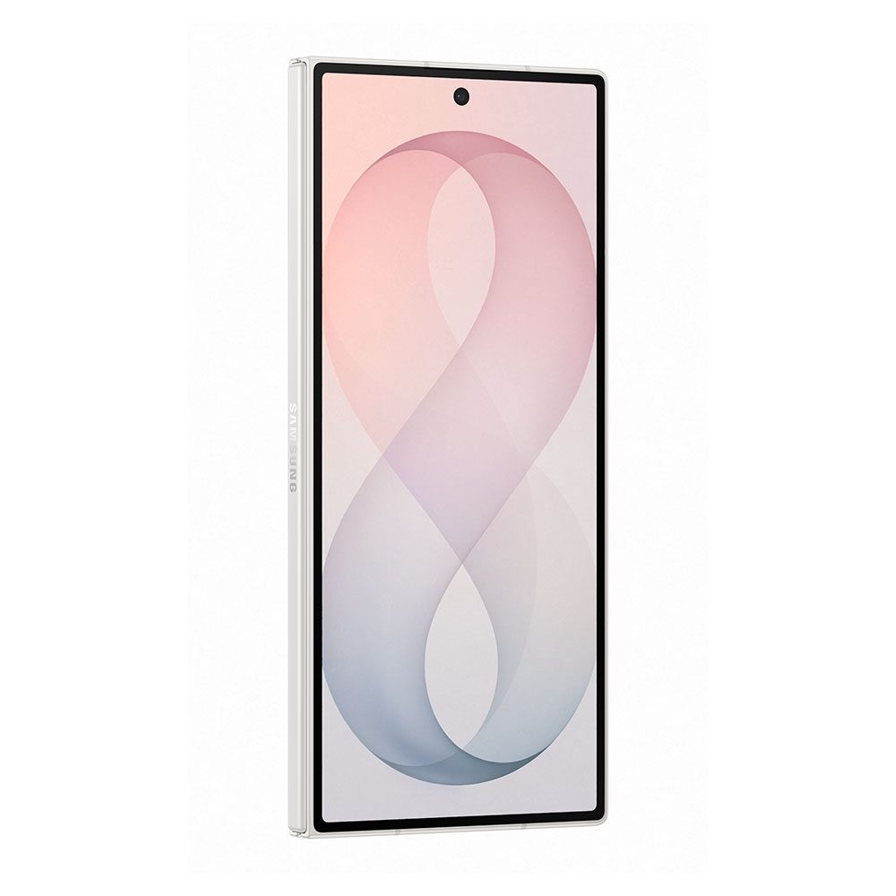 Smartphone Samsung Galaxy Z Fold 8 Ultra 16/1TB Cream photo 6