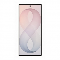 Smartphone Samsung Galaxy Z Fold 8 Ultra 16/1TB Cream thumbnav 5
